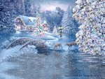 ChristmasWallpapers_BlueChristmas_3787jmyor5.jpg