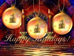 ChristmasWallpapers_BrilliantIceWP_3787jm67ad.jpg