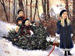 ChristmasWallpapers_christmas_3787jmawzp.jpg