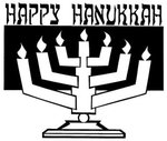 hanukkah57.jpg