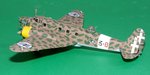 Fiat BR20.jpg