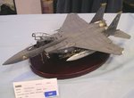 1_48_MOD_Jet_F15E_6755.jpg