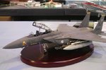 1_48_MOD_Jet_F-15E_6383.jpg