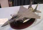 1_48_MOD_Jet_F-15E_6746.jpg