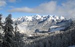 nowmountains.jpg