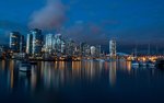 vancouverdusk.jpg
