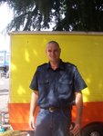 000_1101.JPG