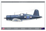 F4U1A_RNZAF_Dev.jpg