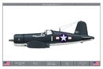 F4U1A_VF17_Dev.jpg