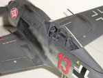 FW190-a8 4.jpg