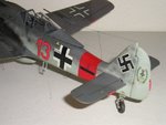 FW190-a8 5.jpg