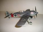 FW190-A8.jpg