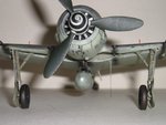 FW190-a8 2.jpg