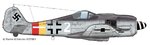 Fw190A8_R11_5_JG 301.jpg