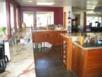 5 kitchen5.jpg
