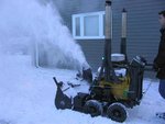 blowingsnow.jpg.w560h420.jpg