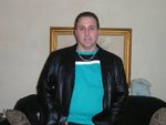 Picture 018.jpg