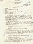 355-hovde-5dec44-pg1.jpg