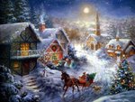 ChristmasWallpapers_ChristmasintheVillage_3787jm7e94.jpg