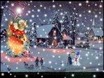 ChristmasWallpapers_ext_3787jm5eso.jpg