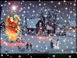 ChristmasWallpapers_ext_3787jm5eso.jpg