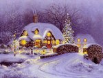 ChristmasWallpapers_ext_3787jmbrsr.jpg
