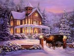 ChristmasWallpapers_ext_3787jmwcz5.jpg