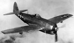 P-47N.JPG