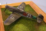 1_72_OOB_Bf109G10 Red 22_6700.jpg