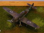 1_72_OOB_Bf109G10 Red22_6701.jpg