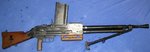 mac1924-29_1.jpg