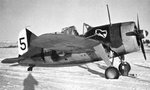 Pilot_Sovelius_02.JPG