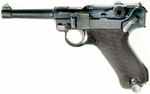 luger.jpg