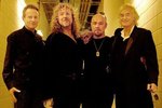 zep2007a.jpg