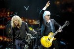 zep2007b.jpg