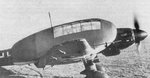 Ju87 pods.jpg