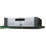 product_126580.jpg