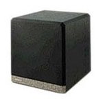 velodyne FSR-10.jpg