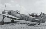 Fw190A-9_Red 22_JG301a.JPG