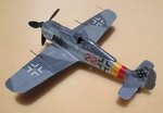 fw190A-9_Red_22_8209.JPG