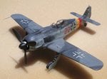 fw190A-9_Red_22_8207.JPG