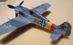 Fw190A-9_Red_22_8211.JPG