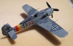 Fw190A-9_Red_22_8213.JPG