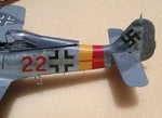 Fw190A-9_Red_22_8216.JPG