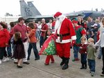 AFXmas01.jpg