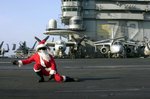 AFXmas02.jpg