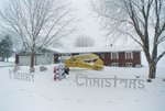 AFXmas04.jpg