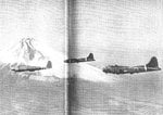 b-17_fuji.jpg