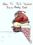 BadSanta.jpg
