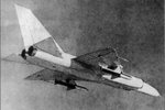 la250-2.jpg